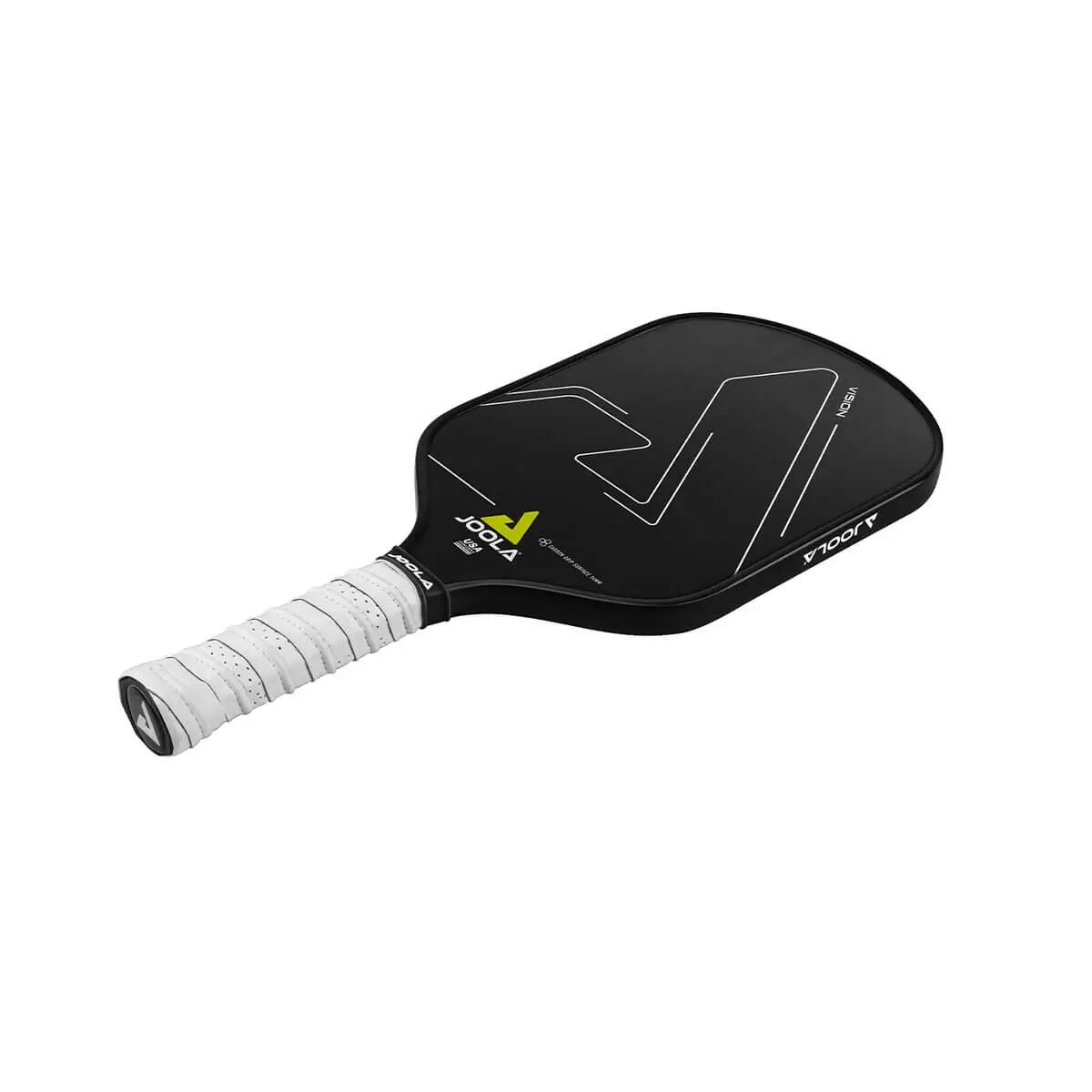 Pickleball Schläger JOOLA Vision CGS 14 7/7