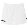 Shorts Team Women KEMPA