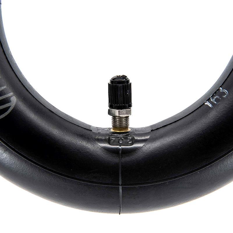 Cámara de aire recta 200x50 [Ewheel] 2/4
