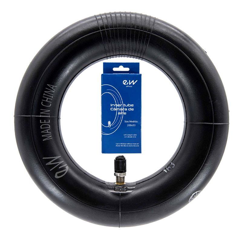 EWHEEL picture