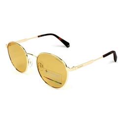 Gafas de Sol Unisex 2026691KZ51HE Unisex