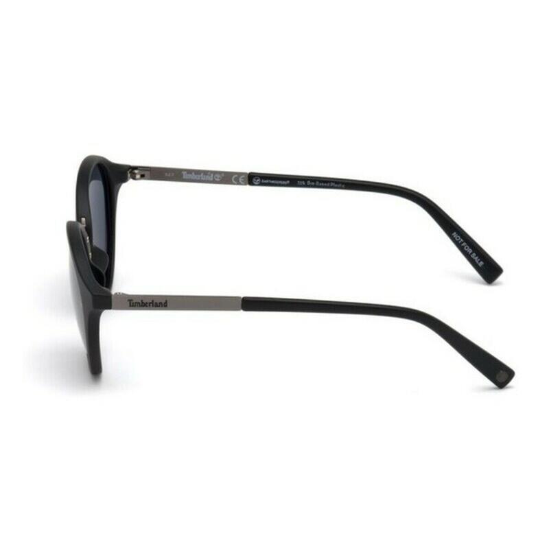 Óculos escuros femininos TB9157-5202D Ø 52 mm