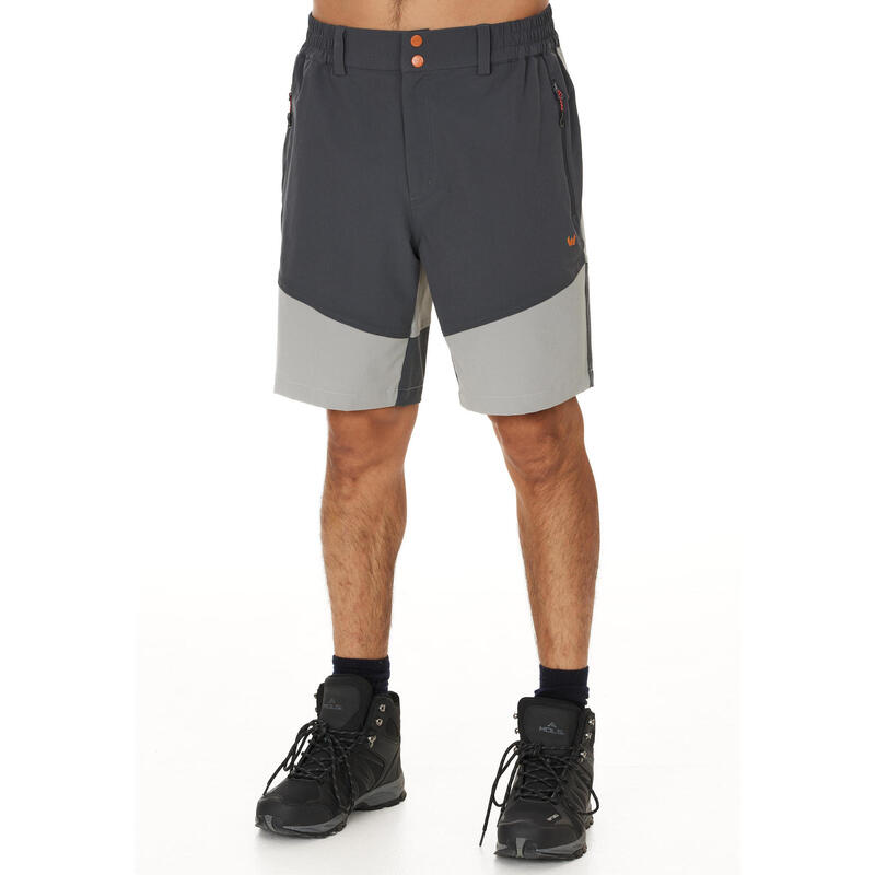 WHISTLER Trekkingshorts AVIAN M ACTIV STRETCH