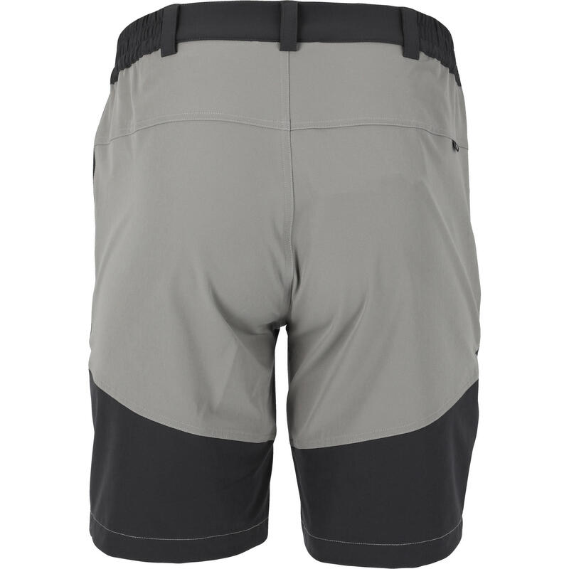 WHISTLER Trekkingshorts AVIAN M ACTIV STRETCH