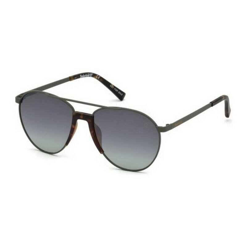 Gafas de Sol Hombre TB9149-5697D ø 56 mm