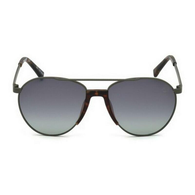 Gafas de Sol Hombre TB9149-5697D ø 56 mm