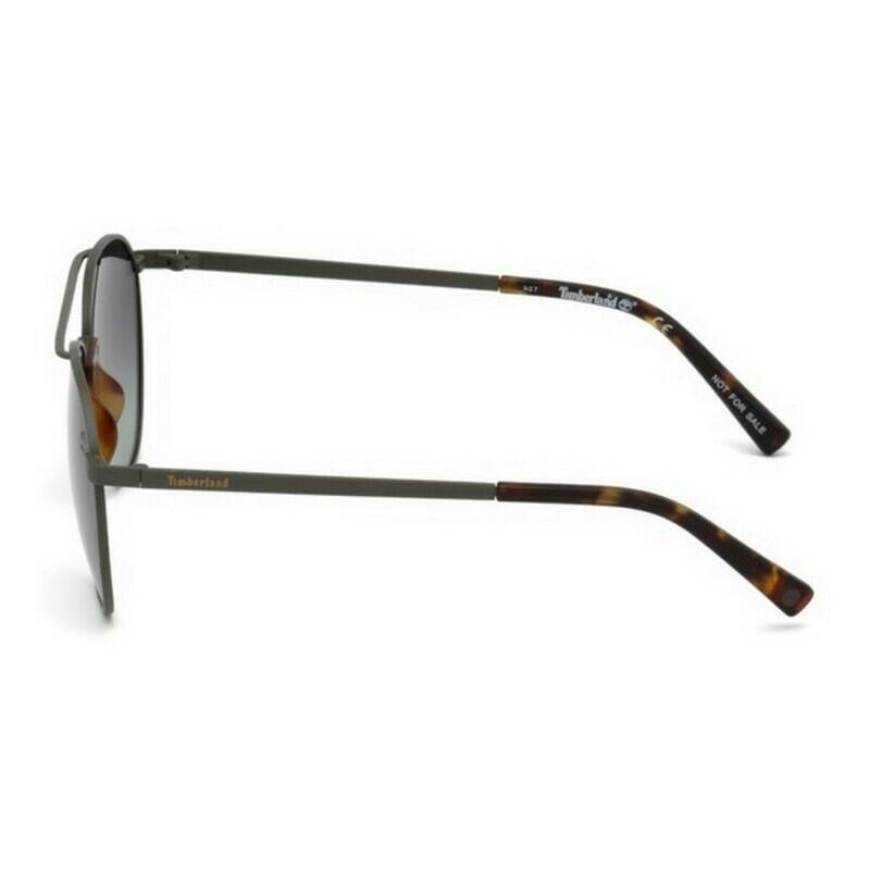 Gafas de Sol Hombre TB9149-5697D ø 56 mm