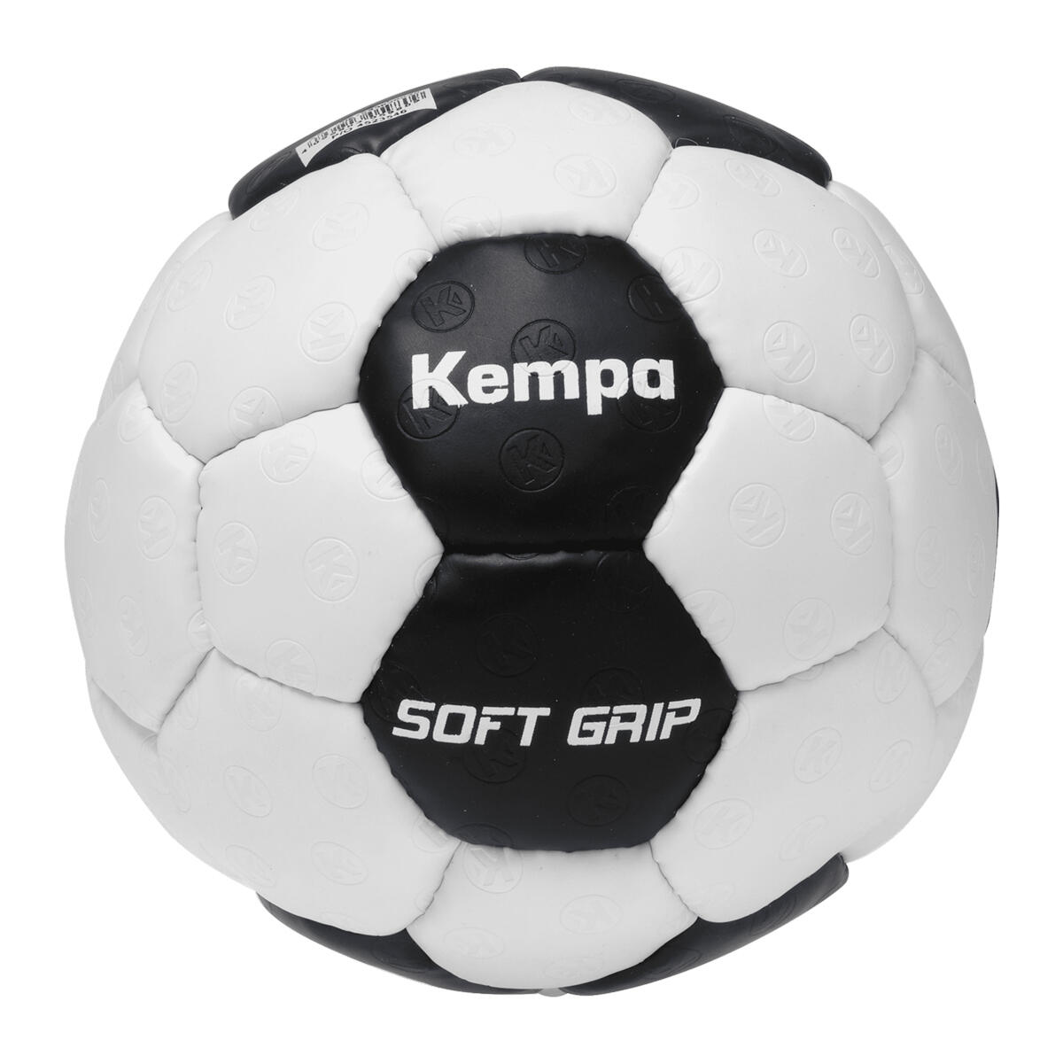 KEMPA picture