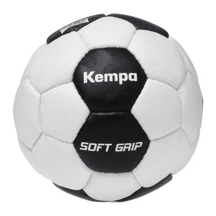 handball Soft Grip KEMPA
