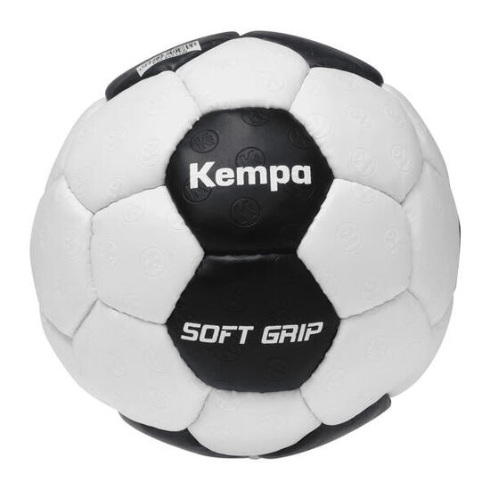 handball Soft Grip KEMPA