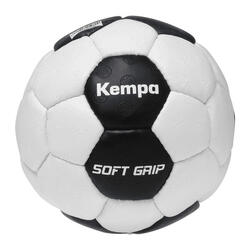 Handbal Soft Grip Game Changer KEMPA