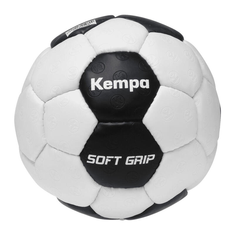 Balonmano Soft Grip Game Changer KEMPA