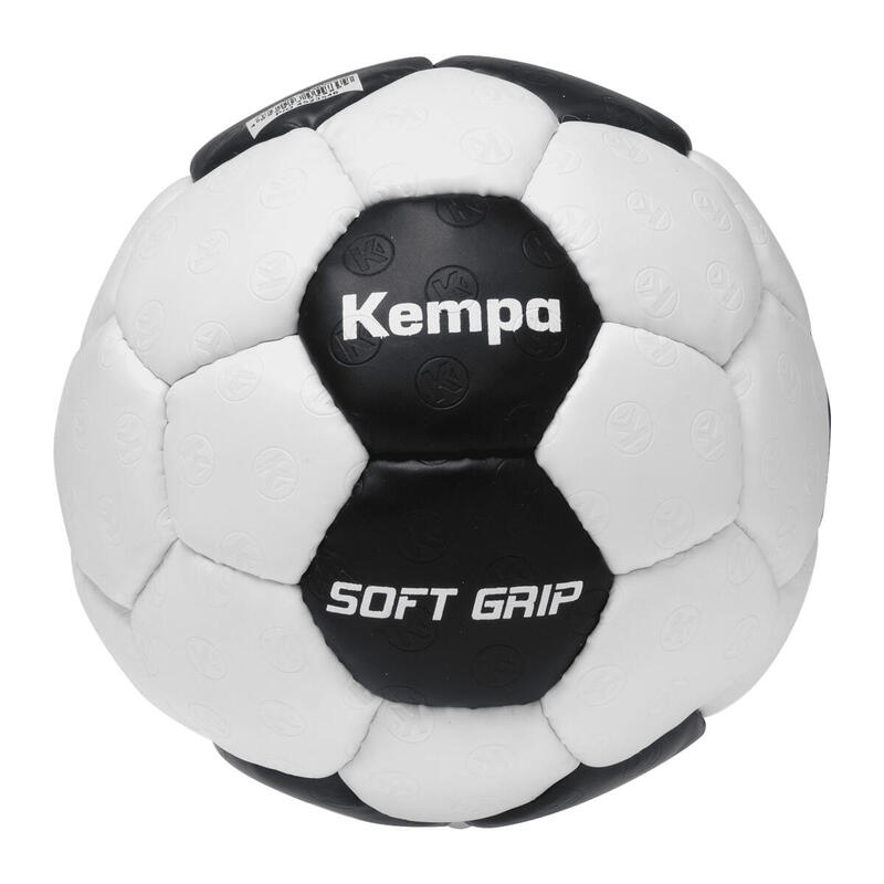 handball Soft Grip Game Changer KEMPA