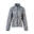 WHISTLER Fleecejacke SAMANI