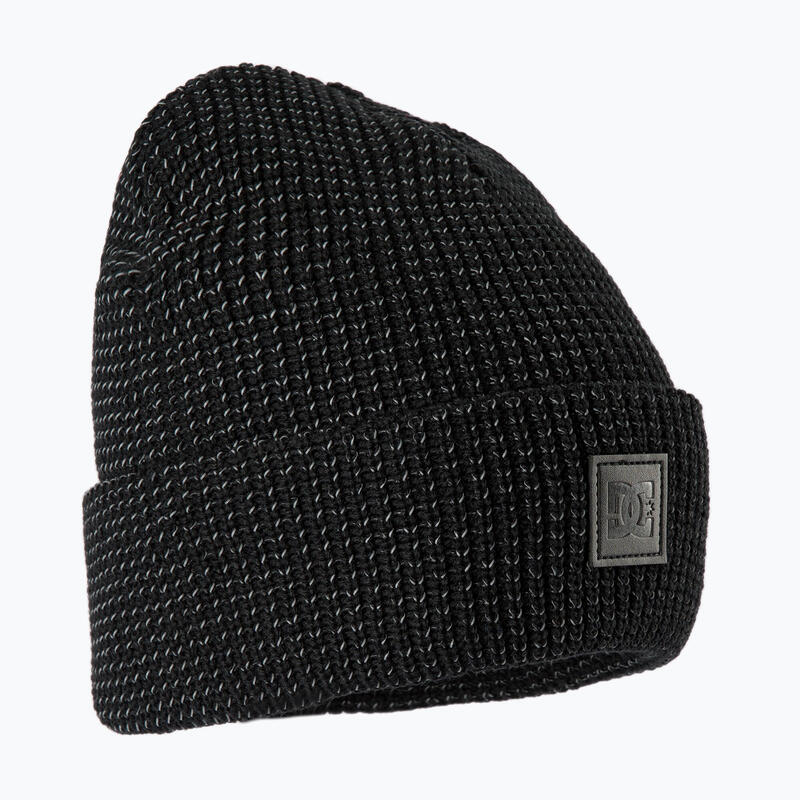 Casquette de snowboard pour homme DC Sight