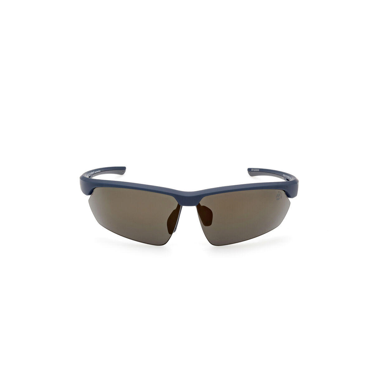 Lunettes de soleil Homme Timberland TB9264-7291D Dégradées 2/3
