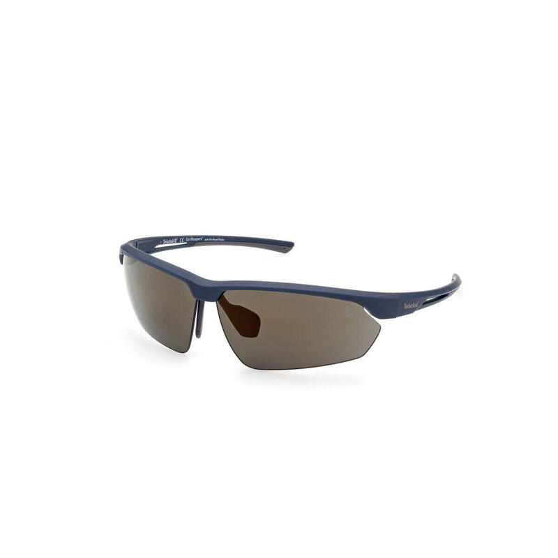 Gafas de Sol Hombre TB9264-7291D Ø 72 mm