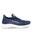 Zapatilla De Hombre Xti 142497 Navy