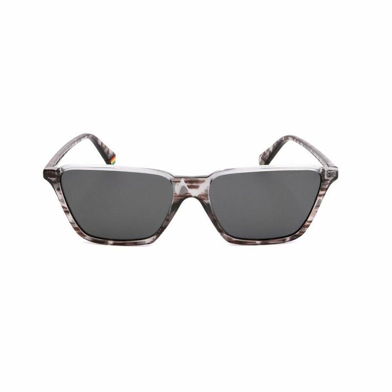 Gafas de Sol Hombre PLD6126-S-AB8 ø 56 mm