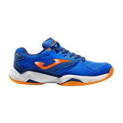 Zapatillas Joma Master 1000 2304 Azul Royal -  - 43