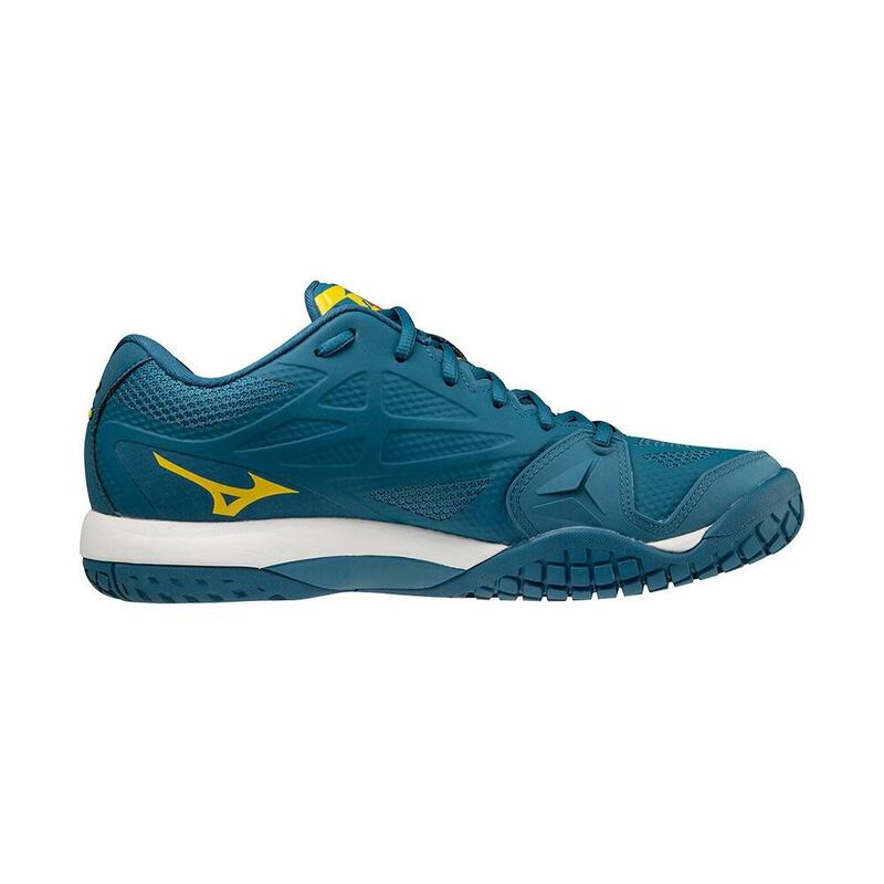 Chaussures indoor Mizuno Wave Intense Tour 5 AC