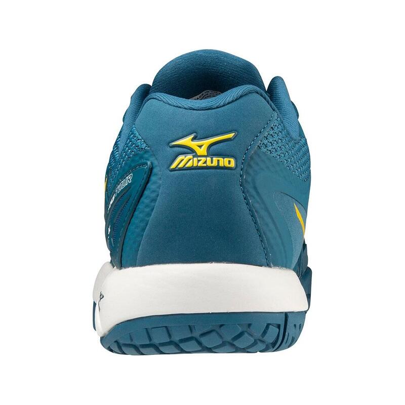 Chaussures indoor Mizuno Wave Intense Tour 5 AC