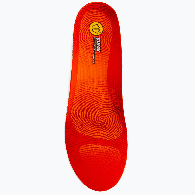Semelles Winter 3 Feet Low