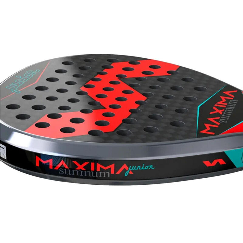 Raquete de padel Varlion MAXIMA SUMMUM JUNIOR