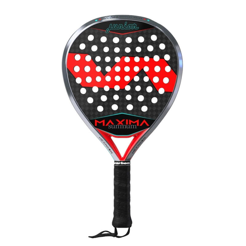 PADEL RACKET MAXIMA SUMMUM JUNIOR