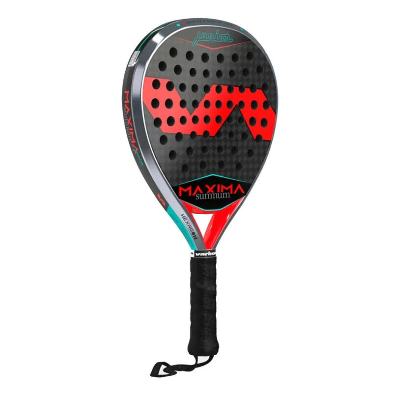 PADEL RACKET MAXIMA SUMMUM JUNIOR