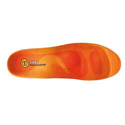 Semelles Winter 3 Feet Mid