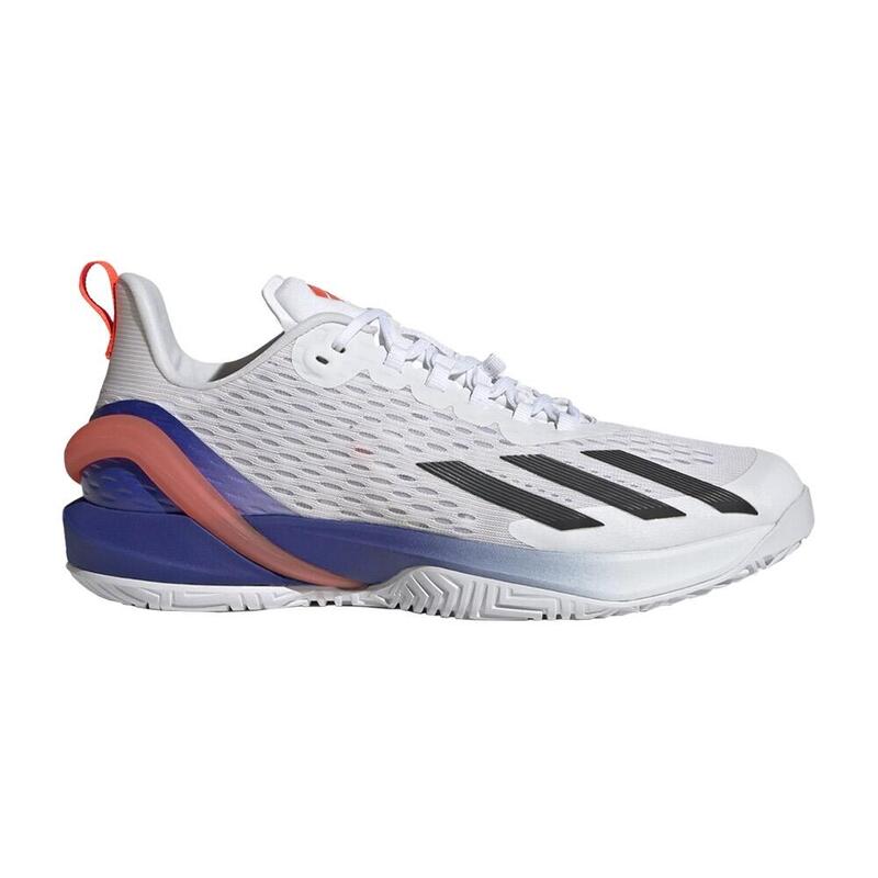 Chaussures de tennis adidas Adizero Cybersonic