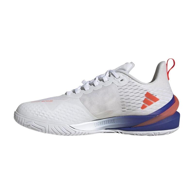 Scarpe da tennis adidas Adizero Cybersonic