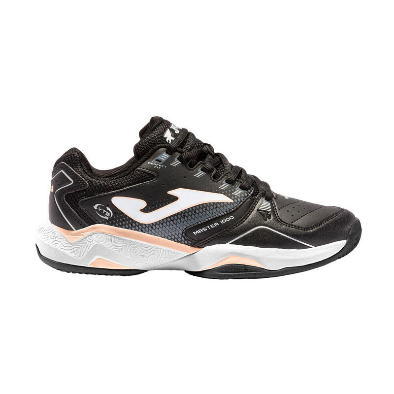 Buty do tenisa damskie Joma T.Master 1000 Padel