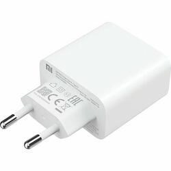 Cargador portátil Mi 33W Blanco