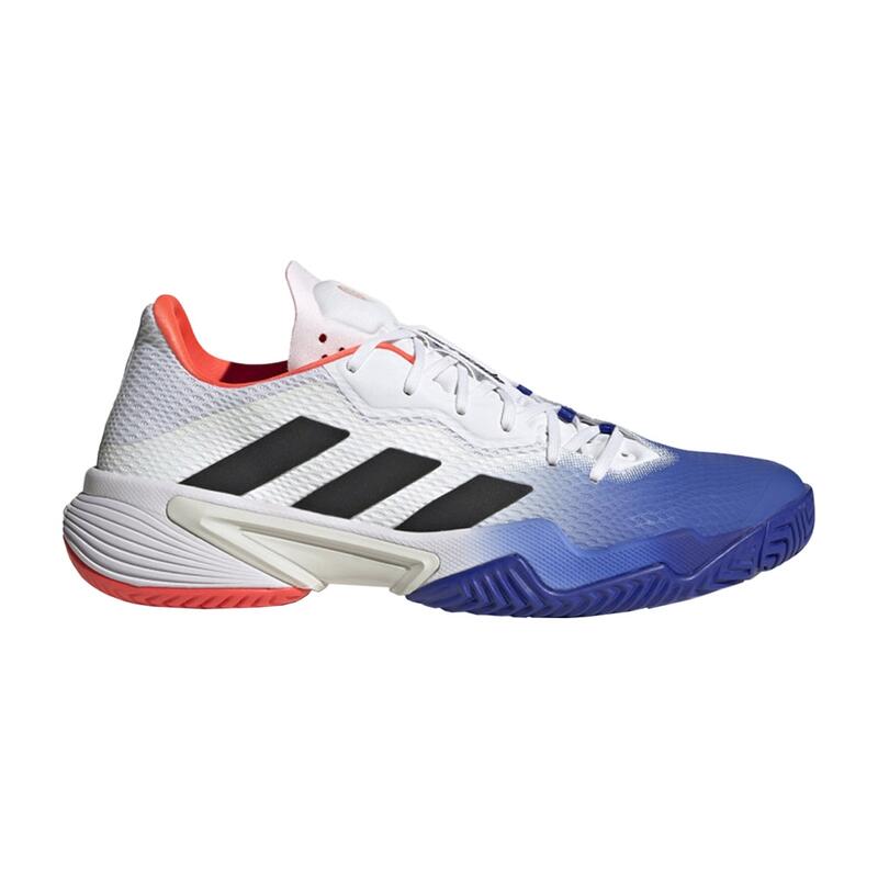 Scarpe da tennis adidas Barricade