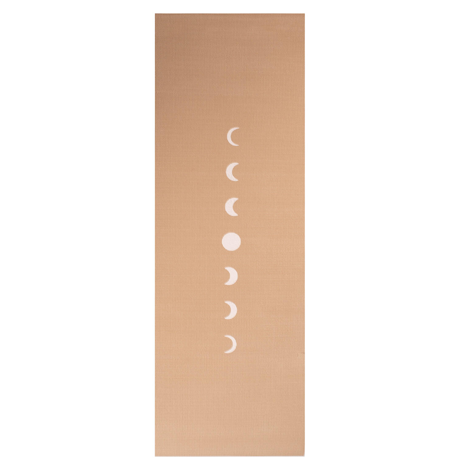 LOTUS Lotus Yogamat sticky extra dik moon desert