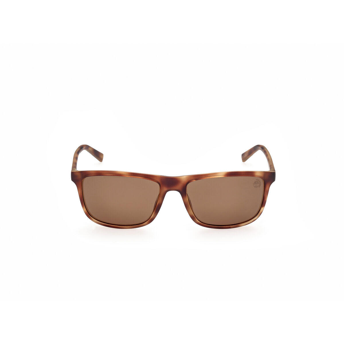 Lunettes de soleil Homme Timberland TB9266-5752H Dégradées 2/3