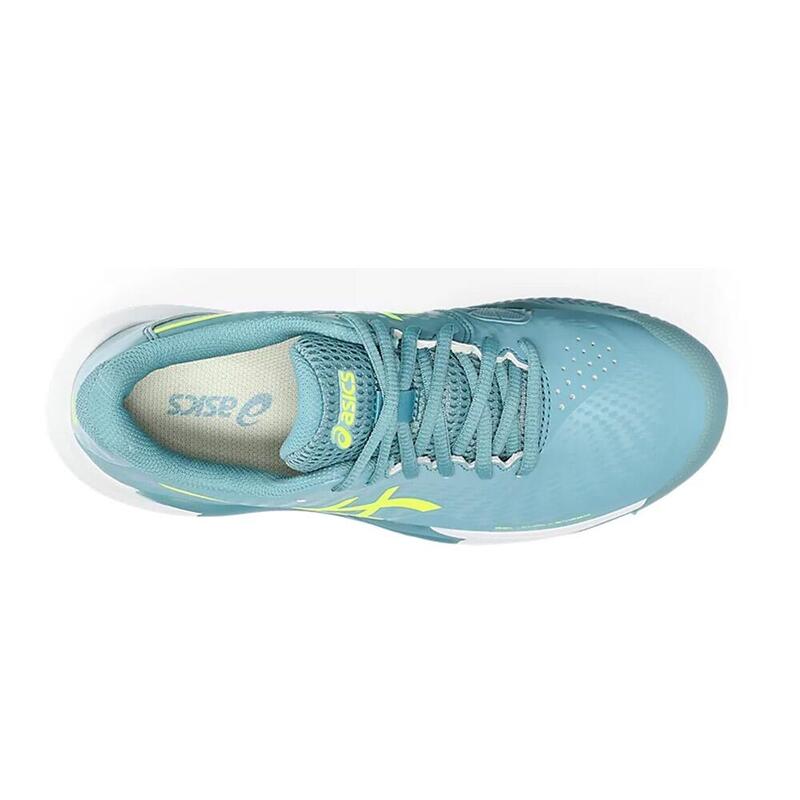 Tennisschoenen voor vrouwen ASICS Gel-Challenger 14 Clay