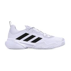 Adidas Barricade Fmt M Id1548