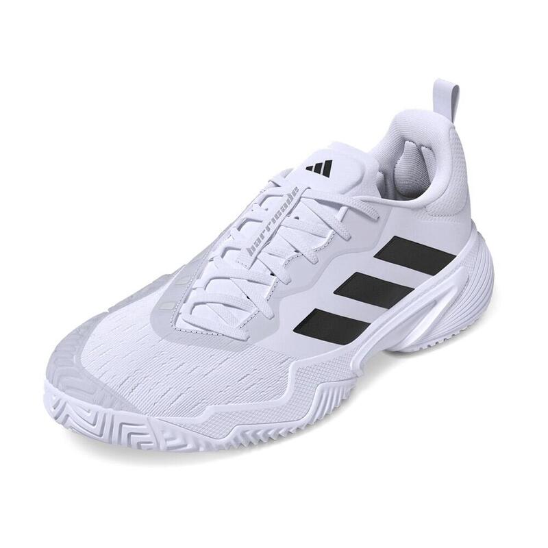 Chaussures de tennis adidas Barricade