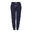 Joggingbroek Game Changer KEMPA