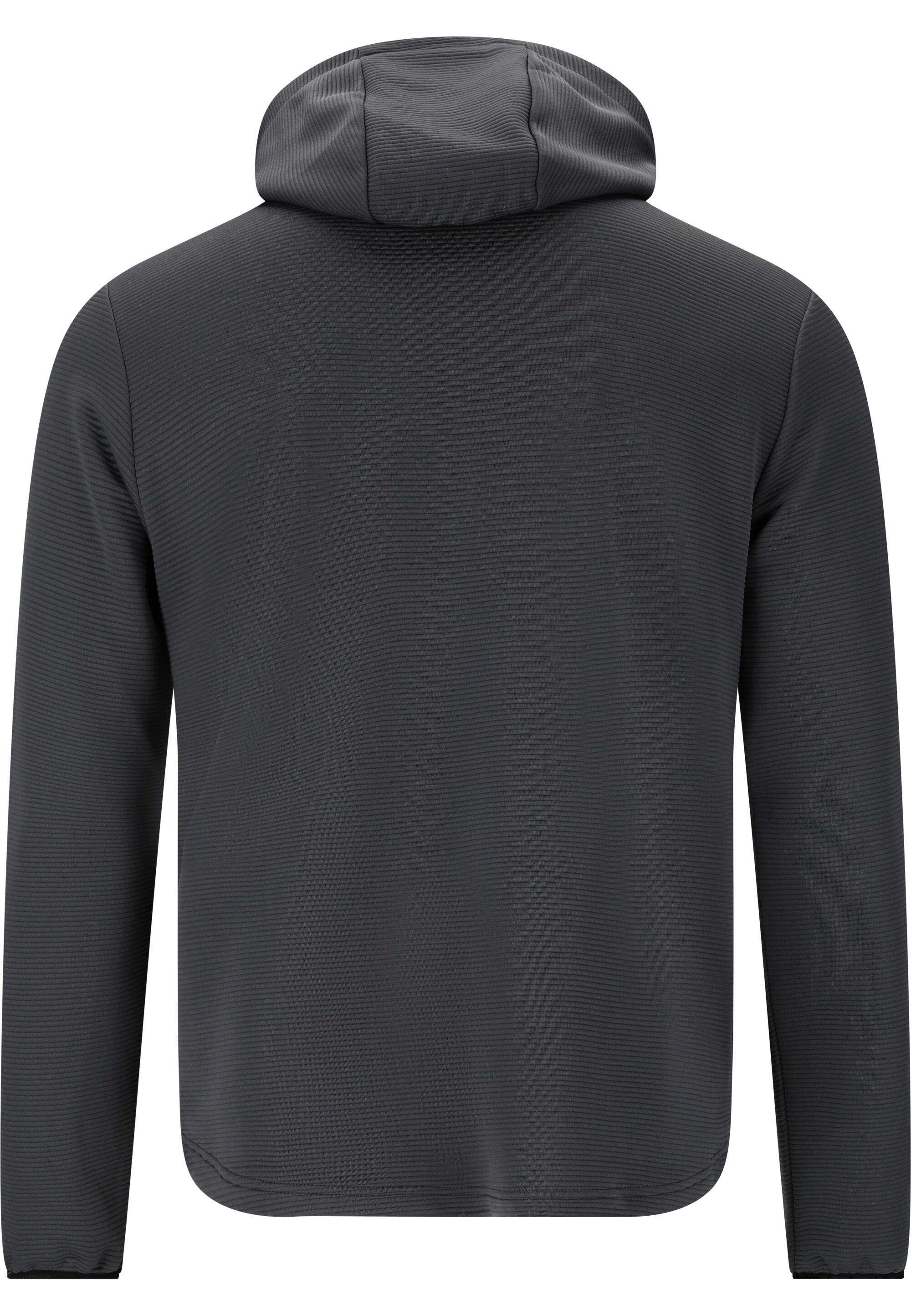 Sweat-shirt Baremo 2/5