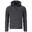 ENDURANCE Sweatshirt Baremo