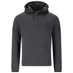 ENDURANCE Sweatshirt Baremo