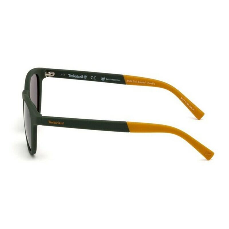Gafas de Sol Mujer TB9128 5097D Ø 50 mm