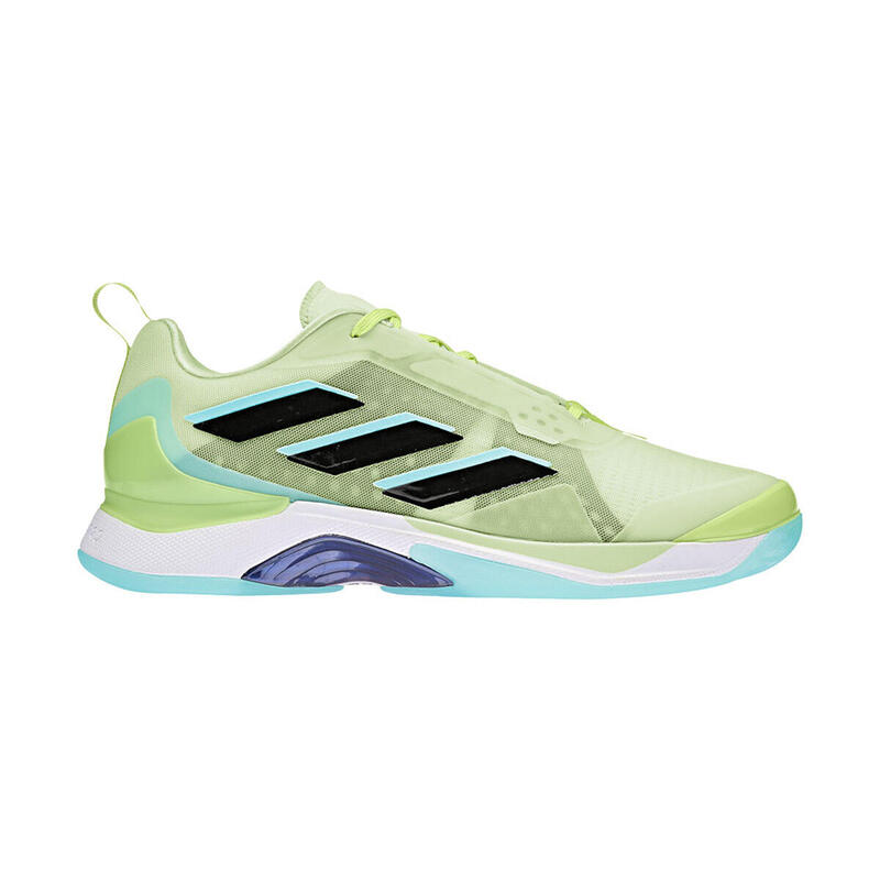 Avacourt Chaussures de tennis Femme