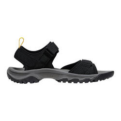 Sandales de randonnée homme KEEN Targhee III Open Toe H2