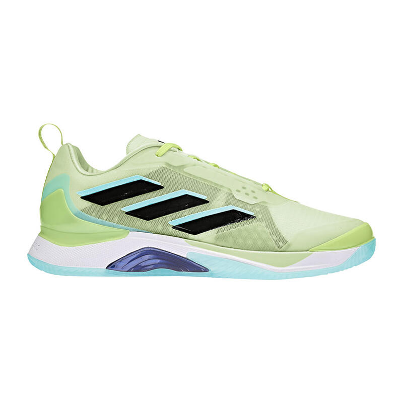 Avacourt Clay Chaussures de tennis Femme