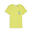 PUMA x TROLLS T-Shirt Jungen PUMA Lime Sheen Green